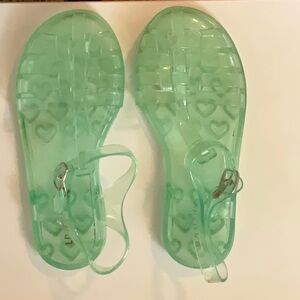 Old Navy Sandals